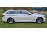 BMW 5er bei Reisemobile.expert - Abbildung (9 / 15)