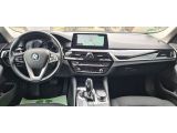 BMW 5er bei Reisemobile.expert - Abbildung (13 / 15)