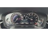 BMW 5er bei Reisemobile.expert - Abbildung (14 / 15)
