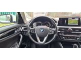 BMW 5er bei Reisemobile.expert - Abbildung (12 / 15)