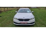 BMW 5er bei Reisemobile.expert - Abbildung (4 / 15)