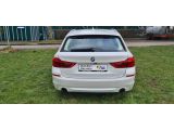 BMW 5er bei Reisemobile.expert - Abbildung (7 / 15)