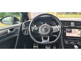 VW Golf VII bei Reisemobile.expert - Abbildung (12 / 15)