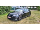 VW Golf VII bei Reisemobile.expert - Abbildung (3 / 15)