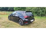 VW Golf VII bei Reisemobile.expert - Abbildung (5 / 15)