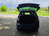 VW Golf Plus bei Reisemobile.expert - Abbildung (8 / 15)