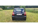 Citroen C2 bei Reisemobile.expert - Abbildung (7 / 15)