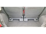 Citroen C2 bei Reisemobile.expert - Abbildung (9 / 15)