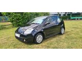 Citroen C2 bei Reisemobile.expert - Abbildung (3 / 15)