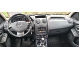 Dacia Duster bei Reisemobile.expert - Abbildung (13 / 15)