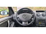 Dacia Duster bei Reisemobile.expert - Abbildung (12 / 15)