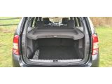 Dacia Duster bei Reisemobile.expert - Abbildung (8 / 15)
