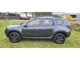 Dacia Duster bei Reisemobile.expert - Abbildung (6 / 15)
