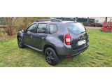 Dacia Duster bei Reisemobile.expert - Abbildung (6 / 15)