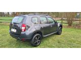 Dacia Duster bei Reisemobile.expert - Abbildung (10 / 15)