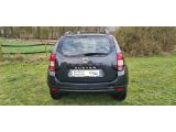 Dacia Duster bei Reisemobile.expert - Abbildung (7 / 15)