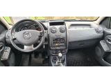 Dacia Duster bei Reisemobile.expert - Abbildung (13 / 15)