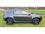 Dacia Duster bei Reisemobile.expert - Abbildung (9 / 15)