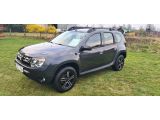 Dacia Duster bei Reisemobile.expert - Abbildung (5 / 15)