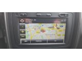 Dacia Duster bei Reisemobile.expert - Abbildung (15 / 15)