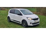 Skoda Citigo bei Reisemobile.expert - Abbildung (3 / 15)