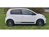 Skoda Citigo bei Reisemobile.expert - Abbildung (9 / 15)