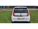 Skoda Citigo bei Reisemobile.expert - Abbildung (7 / 15)
