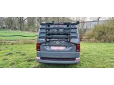 VW T6 bei Reisemobile.expert - Abbildung (8 / 15)