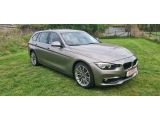 BMW 3er bei Reisemobile.expert - Abbildung (3 / 15)