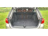 BMW 3er bei Reisemobile.expert - Abbildung (10 / 15)