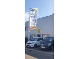 BMW 3er bei Reisemobile.expert - Abbildung (6 / 15)