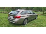 BMW 3er bei Reisemobile.expert - Abbildung (12 / 15)