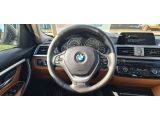 BMW 3er bei Reisemobile.expert - Abbildung (13 / 15)