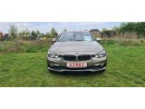 BMW 3er bei Reisemobile.expert - Abbildung (4 / 15)