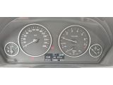 BMW 3er bei Reisemobile.expert - Abbildung (15 / 15)