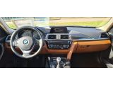BMW 3er bei Reisemobile.expert - Abbildung (14 / 15)