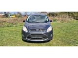 Ford C-MAX bei Reisemobile.expert - Abbildung (2 / 15)