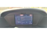Ford C-MAX bei Reisemobile.expert - Abbildung (15 / 15)