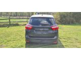 Ford C-MAX bei Reisemobile.expert - Abbildung (7 / 15)