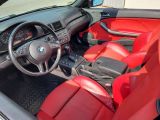 BMW 3er bei Reisemobile.expert - Abbildung (13 / 15)