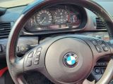 BMW 3er bei Reisemobile.expert - Abbildung (9 / 15)