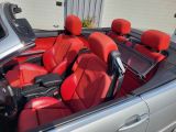 BMW 3er bei Reisemobile.expert - Abbildung (12 / 15)