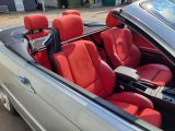 BMW 3er bei Reisemobile.expert - Abbildung (15 / 15)