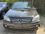 Mercedes-Benz 180 bei Reisemobile.expert - Abbildung (3 / 15) Mercedes-Benz 180 bei Reisemobile.expert - Abbildung (3 / 15)