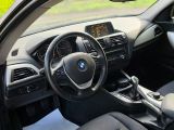 BMW 1er bei Reisemobile.expert - Abbildung (14 / 15) BMW 1er bei Reisemobile.expert - Abbildung (14 / 15)