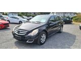 Mercedes-Benz R-Klasse bei Reisemobile.expert - Abbildung (5 / 15)