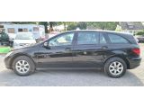Mercedes-Benz R-Klasse bei Reisemobile.expert - Abbildung (6 / 15)