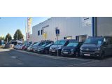 Opel Mokka bei Reisemobile.expert - Abbildung (4 / 15)