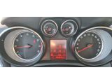 Opel Mokka bei Reisemobile.expert - Abbildung (14 / 15)