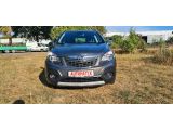 Opel Mokka bei Reisemobile.expert - Abbildung (2 / 15)